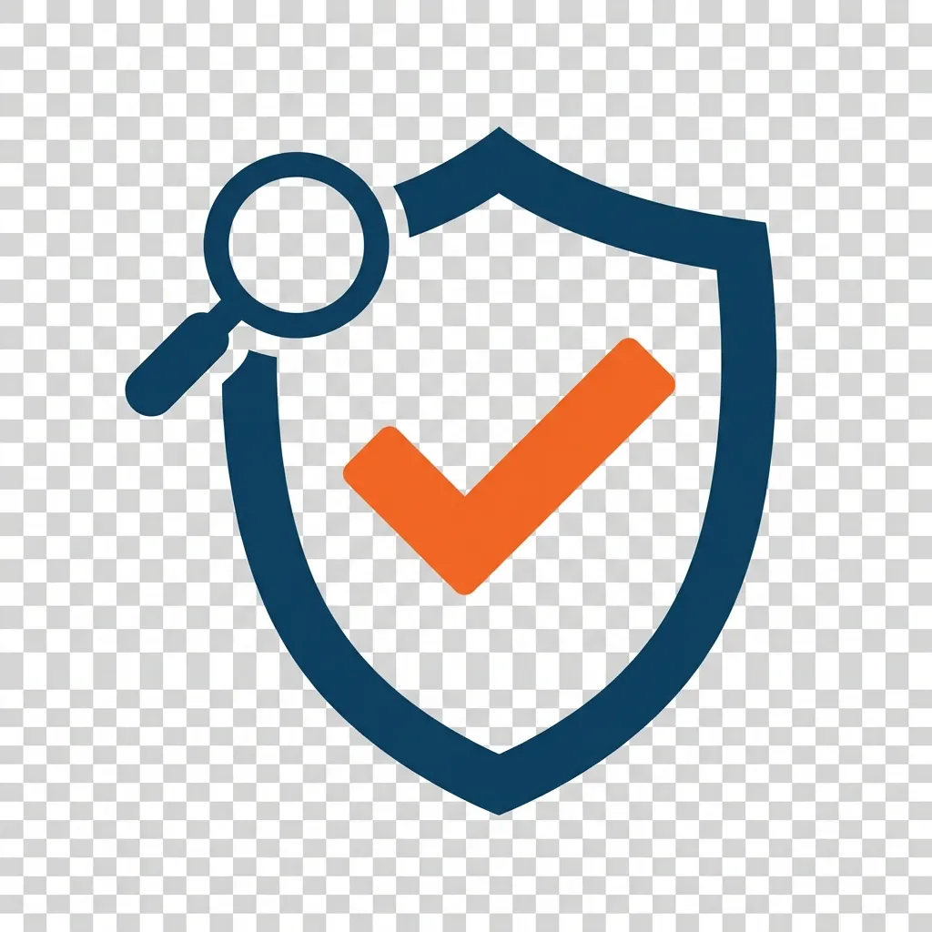 Background checked plumbers in Westby, WI